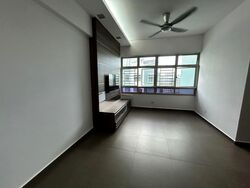 Blk 601B Punggol Vista (Punggol), HDB 4 Rooms #556567581